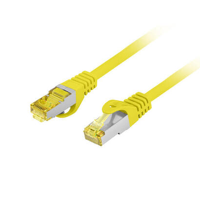 lanberg-cable-de-red-cat6a-s-ftp-lszh-cu-05m-amarillo