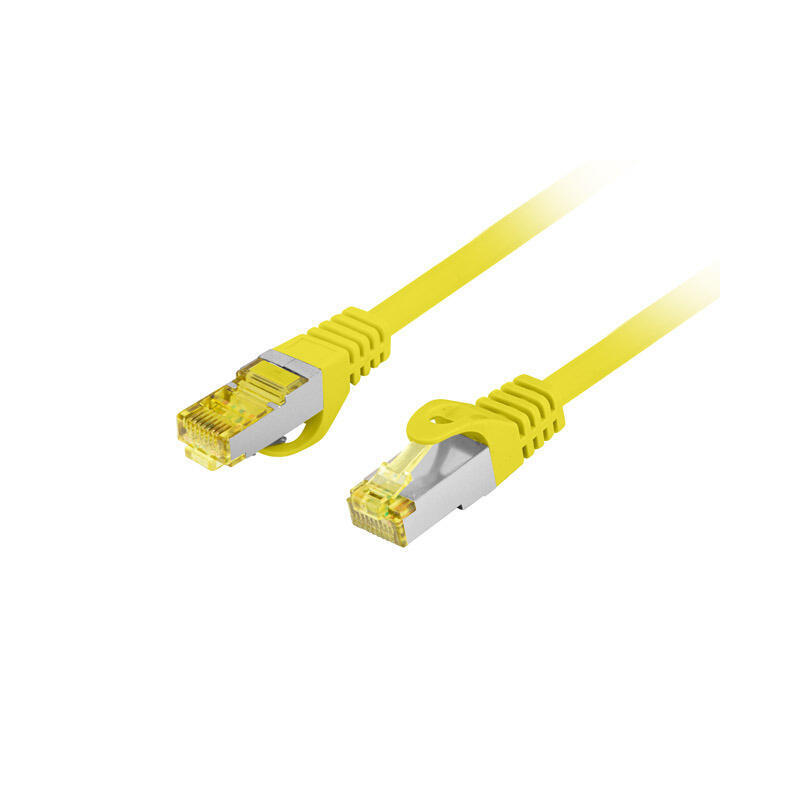lanberg-cable-de-red-cat6a-s-ftp-lszh-cu-05m-amarillo