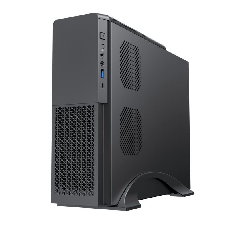 caja-pc-phoenix-micro-atx-lite-s80-formato-slim-con-usb-30-fuente-300w-80-plus