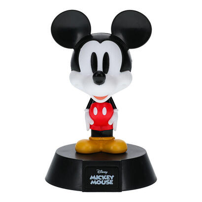 lampara-padalone-icon-disney-mickey-mouse