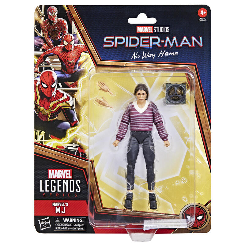 figura-hasbro-marvel-legends-series-spider-man-no-way-home-mj