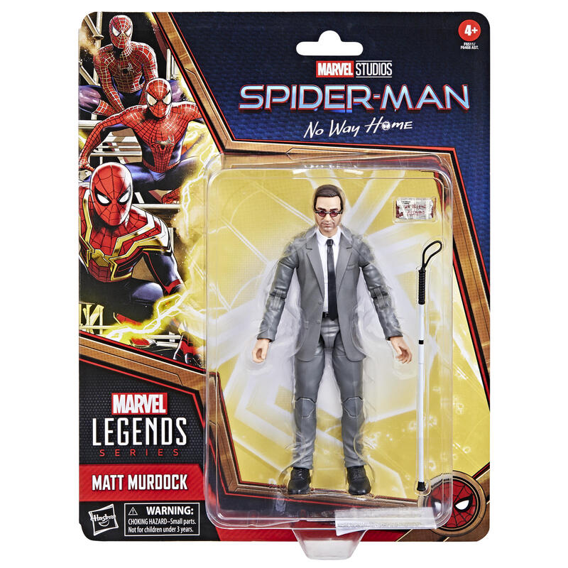 figura-hasbro-marvel-legends-series-spider-man-no-way-home-matt-murdock