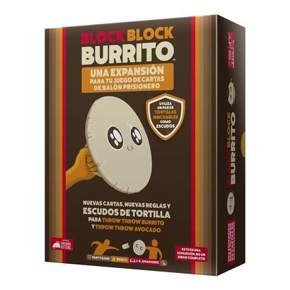 juego-de-mesa-block-block-burrito-edad-recomendada-7-anos