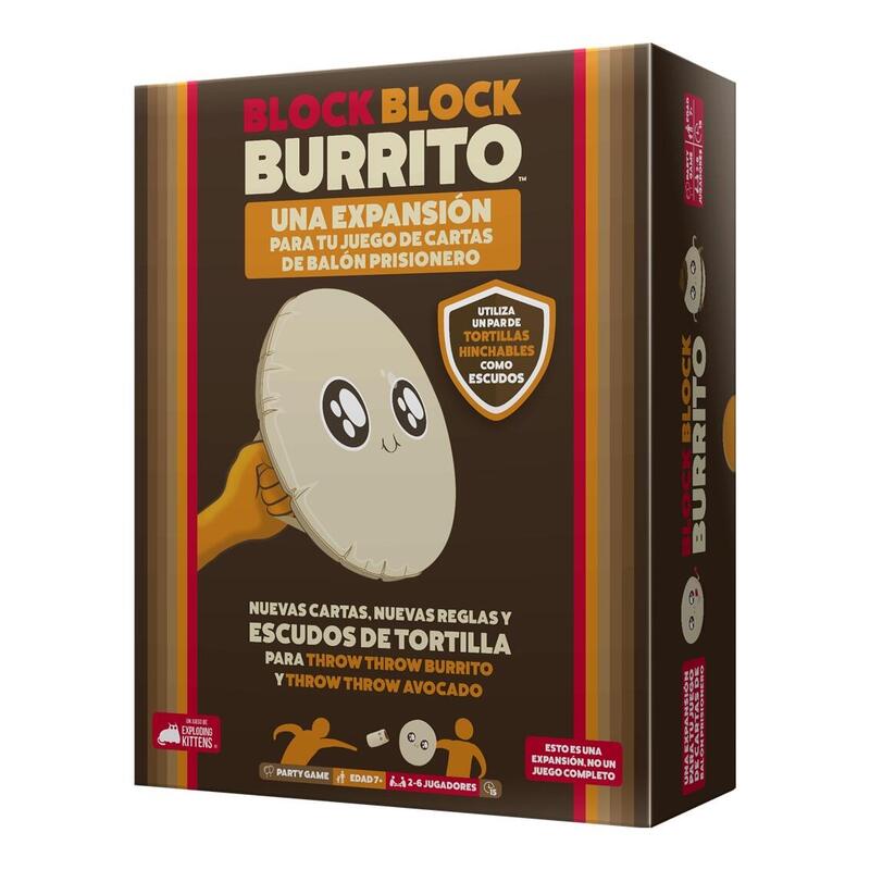 juego-de-mesa-block-block-burrito-edad-recomendada-7-anos
