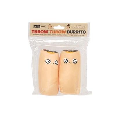 juego-de-mesa-burrito-battle-pack-edad-recomendada-7-anos