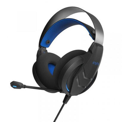 nuevo-embalaje-danado-headset-gaming-energy-sistem-esg-metal-core-blue-jack-35mm-y-usb-iluminacion-led-azul