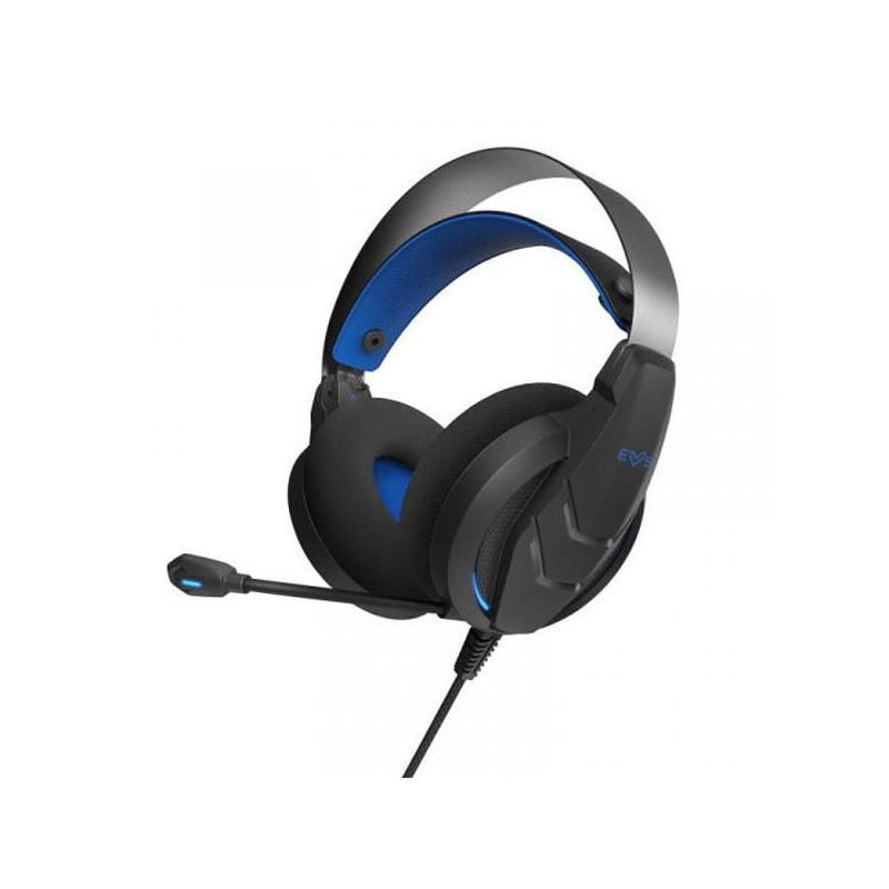 nuevo-embalaje-danado-headset-gaming-energy-sistem-esg-metal-core-blue-jack-35mm-y-usb-iluminacion-led-azul