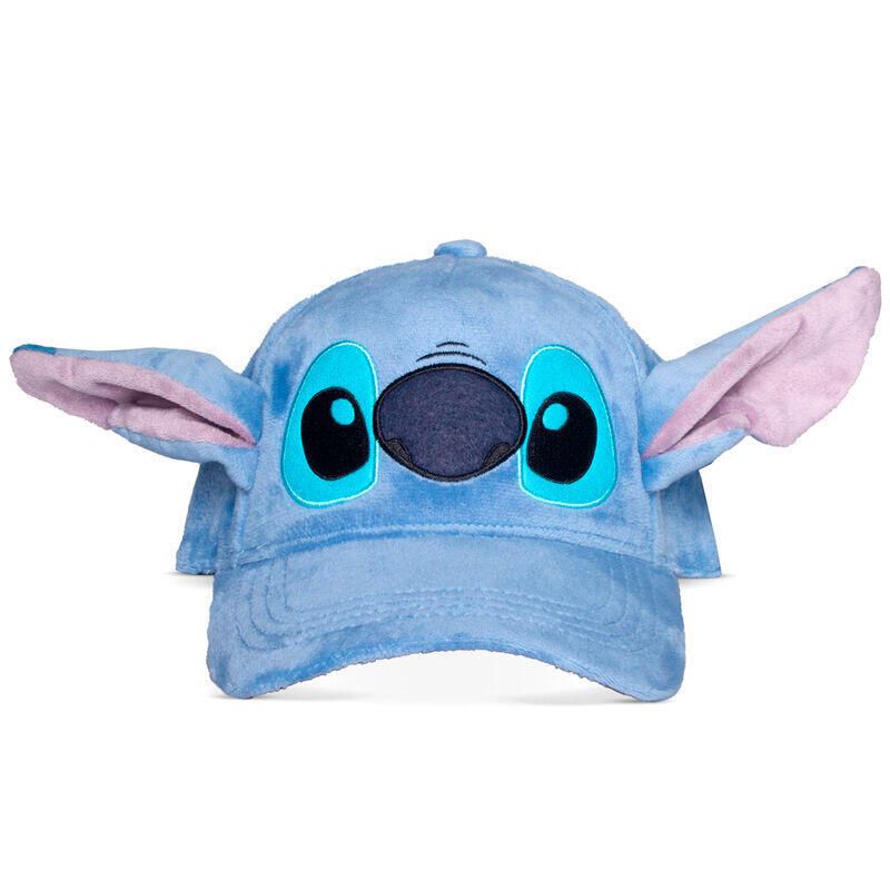 gorra-stitch-disney-adulto