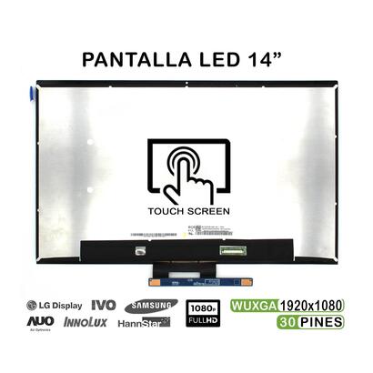 pantalla-led-tactil-14-para-portatil-hp-pavilion-x360-14m-by-fhd