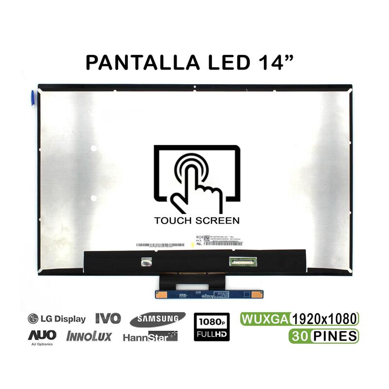 pantalla-led-tactil-14-para-portatil-hp-pavilion-x360-14m-by-fhd