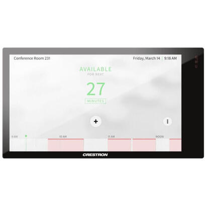 crestron-5-in-wall-mount-touch-screen-black-smooth-tsw-570-b-s-6510812