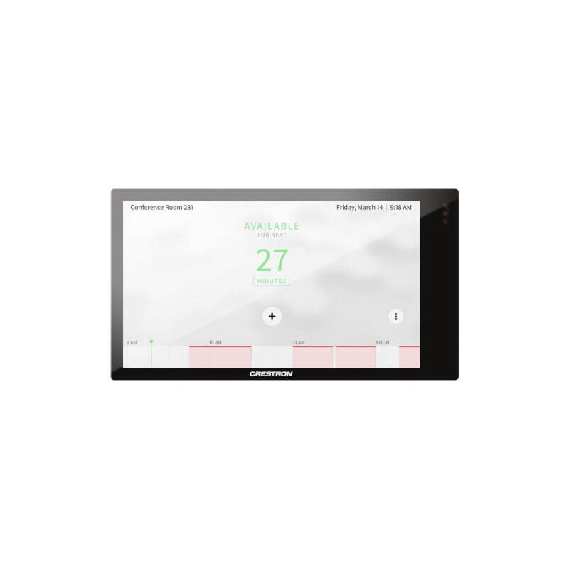 crestron-5-in-wall-mount-touch-screen-black-smooth-tsw-570-b-s-6510812