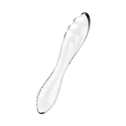 satisfyer-dazzling-crystal-1-transparente