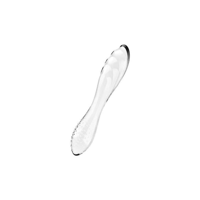 satisfyer-dazzling-crystal-1-transparente