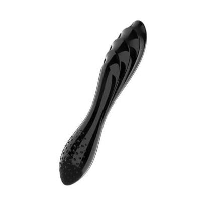 vibrador-satisfyer-dazzling-crystal-1-negro