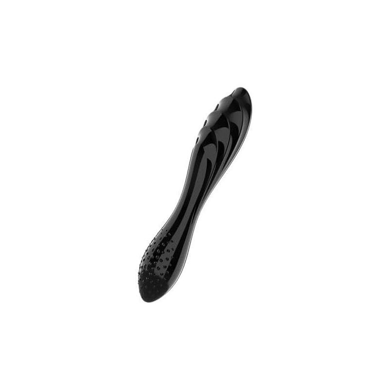 vibrador-satisfyer-dazzling-crystal-1-negro