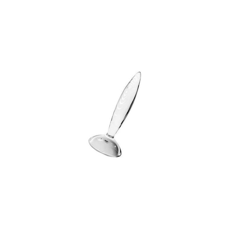 satisfyer-sparkling-cristal-plug-anal