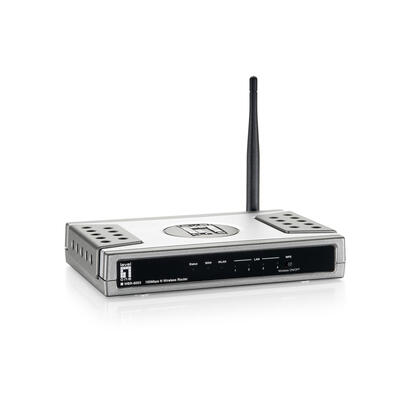 level-one-wifi-ap-150mb-router-4ptos-10100