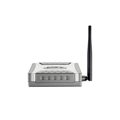 level-one-wifi-ap-150mb-router-4ptos-10100