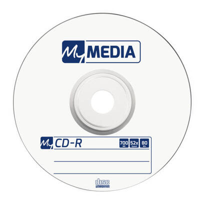 1x10-mymedia-cd-r-80-700mb-52x-speed-wrap