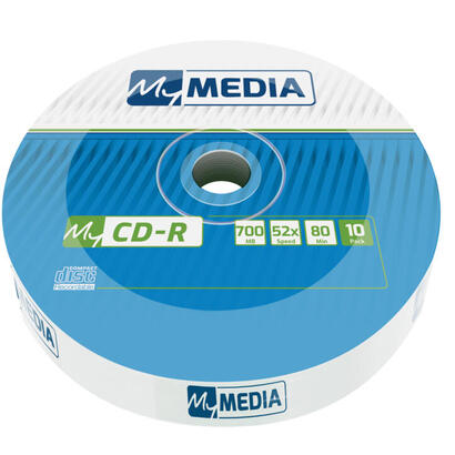 1x10-mymedia-cd-r-80-700mb-52x-speed-wrap