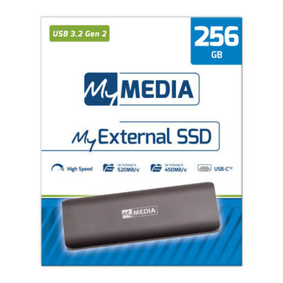 mymedia-ssd-256gb-usb-32-gen-2-myexternal-ssd-external