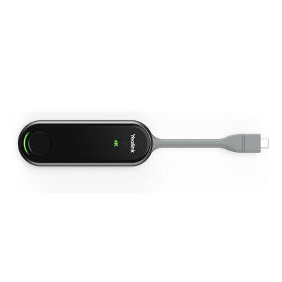 yealink-wpp30-wireless-presentation-pod