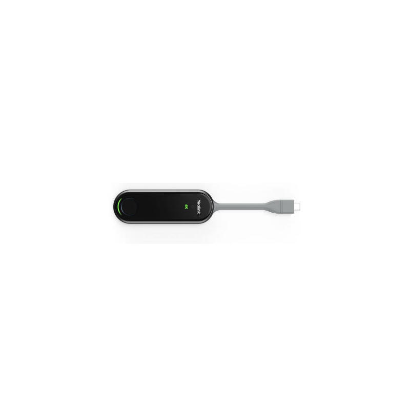 yealink-wpp30-wireless-presentation-pod yealink-wpp30-wireless-presentation-pod