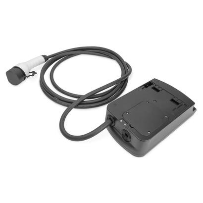 digitus-wallbox-para-vehiculos-electricos-trifasico-11-kw-enchufe-tipo-2-cable-de-carga-de-5-m-soporte-de-pared-negro