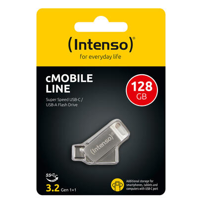 pendrive-intenso-cmobile-line-128gb-usb-stick-30-type-c