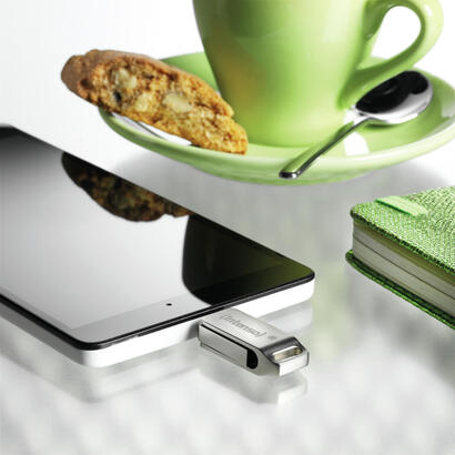 pendrive-intenso-cmobile-line-128gb-usb-stick-30-type-c