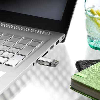 pendrive-intenso-cmobile-line-128gb-usb-stick-30-type-c