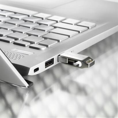 pendrive-intenso-cmobile-line-128gb-usb-stick-30-type-c