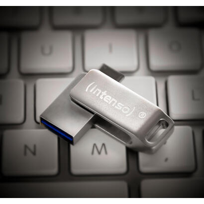 pendrive-intenso-cmobile-line-128gb-usb-stick-30-type-c
