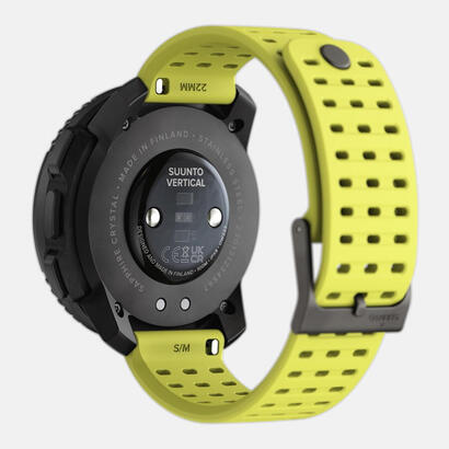 smartwatch-suunto-vertical-356-cm-14-lcd-49-mm-280-x-280-pixeles-pantalla-tactil-negro-gps-satelite