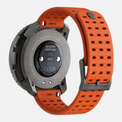 smartwatch-suunto-vertical-14-matriz-de-puntos-49-mm-280-x-280-pixeles-pantalla-tactil-negro-gps-satelite