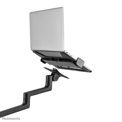 neomounts-by-newstar-soporte-de-escritorio-para-monitor-y-portatil-17-27-negro-max8kg