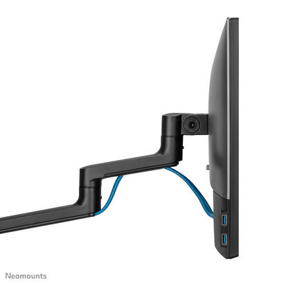 neomounts-by-newstar-soporte-de-escritorio-para-monitor-y-portatil-17-27-negro-max8kg