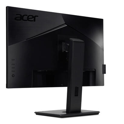 monitor-acer-b247y-de-605-cm-238-1920-x-1080-pixeles-full-hd-led-negro