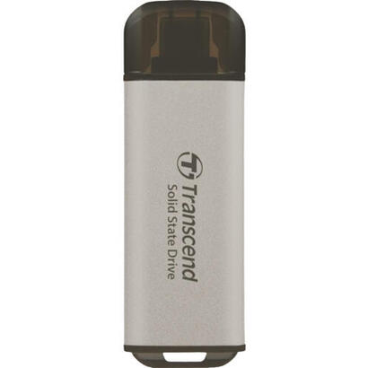 transcend-esd300s-512gb-external-ssd-usb-10gbps-tipo-c-silver