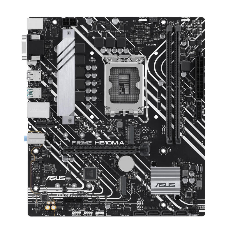 placa-base-asus-prime-h610m-a-csm-intel-h610-lga-1700-micro-atx