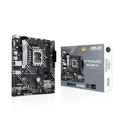 placa-base-asus-prime-h610m-a-csm-intel-h610-lga-1700-micro-atx