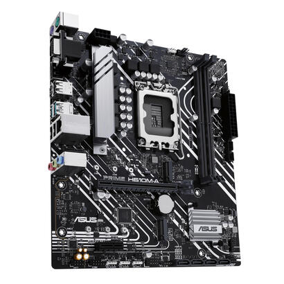 placa-base-asus-prime-h610m-a-csm-intel-h610-lga-1700-micro-atx