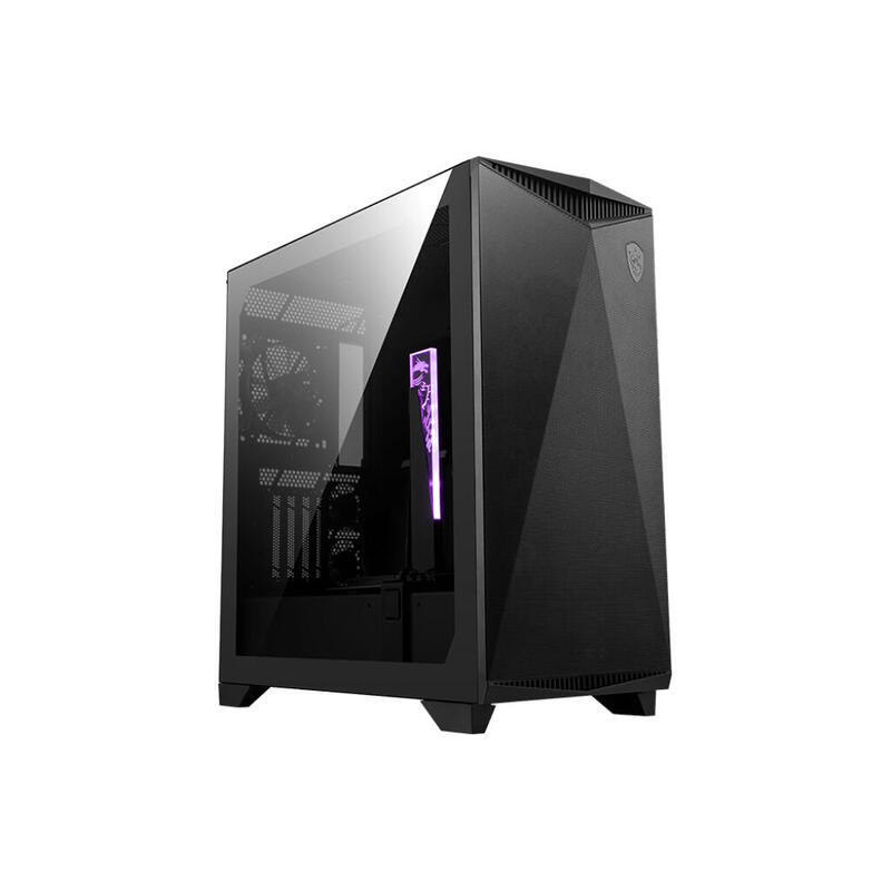 caja-pc-atx-msi-mpg-gungnir-300p-airflow