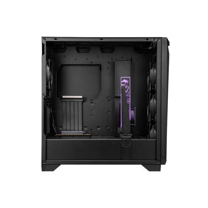 caja-pc-atx-msi-mpg-gungnir-300p-airflow