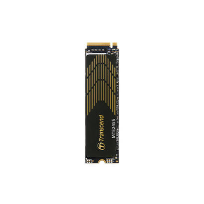 ssd-1tb-transcend-m2-mte245s-m2-2280-pcie-gen4-x4-nvme