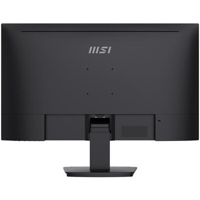 monitor-msi-pro-mp273qv-27-va-75hz-4ms-2xhdmi-dp-tilt-2-speaker-2y-warranty-black