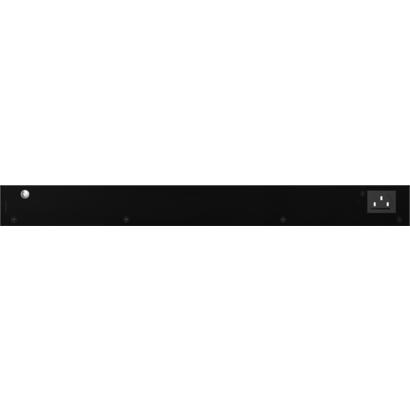 huawei-cloudengine-s5735-l24p4xe-a-v2-gestionado-l3-gigabit-ethernet-101001000-energia-sobre-ethernet-poe-1u-negro-plata