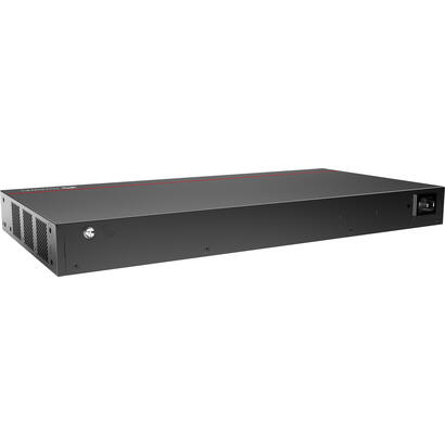 huawei-cloudengine-s5735-l24p4xe-a-v2-gestionado-l3-gigabit-ethernet-101001000-energia-sobre-ethernet-poe-1u-negro-plata