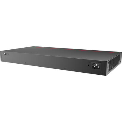 huawei-cloudengine-s5735-l24p4xe-a-v2-gestionado-l3-gigabit-ethernet-101001000-energia-sobre-ethernet-poe-1u-negro-plata